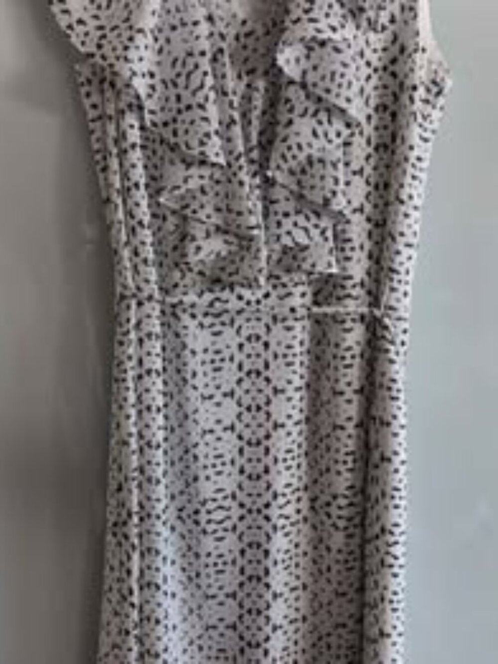 Ivanka trump Women's dress size 2